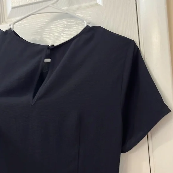 Stunning Michael Kors Top! Size S! 😍 - Picture 7 of 9